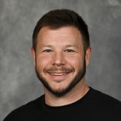 Bradley Davis
